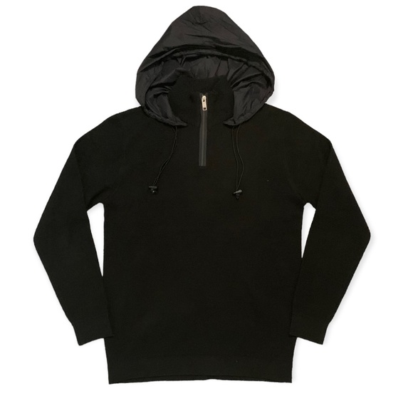 Zara Sweaters Zara Man Sweater Poshmark